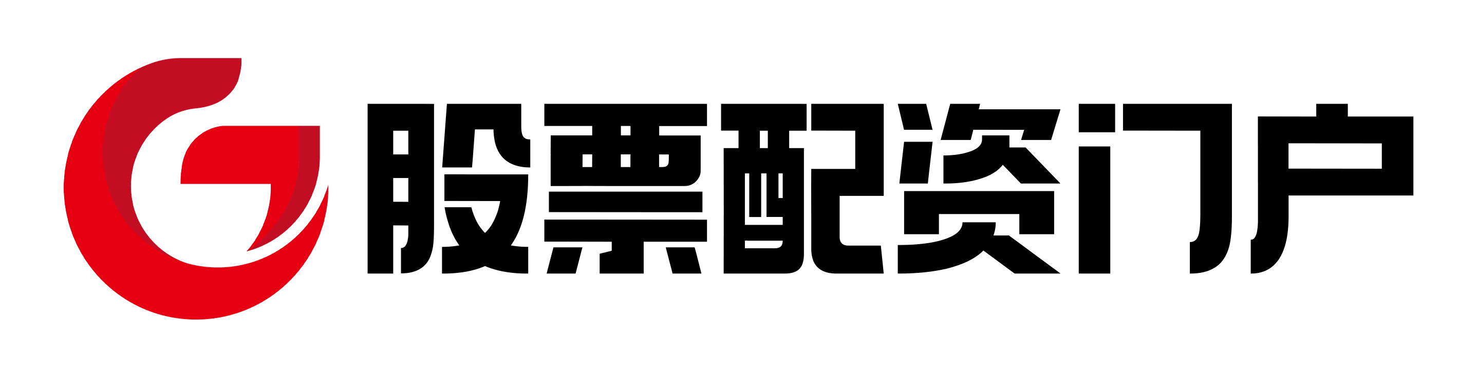 五五策略